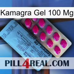 Kamagra Gel 100 Mg 35